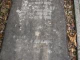 image of grave number 48916